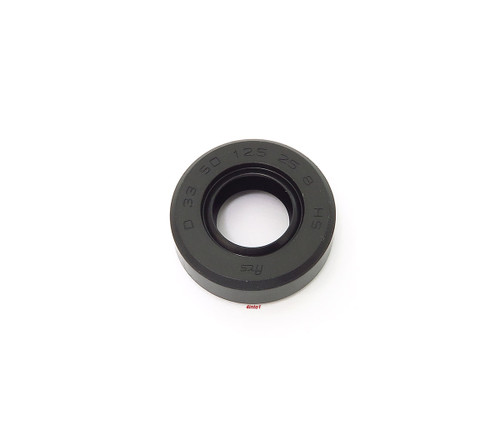 Genuine Honda Oil Seal - 12.5X25X8 - 91204-425-003